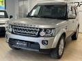 usato LAND ROVER Discovery