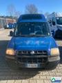 usato FIAT FIAT DOBLO MASSAR