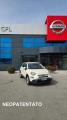 usato FIAT 500X