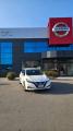 usato NISSAN Leaf