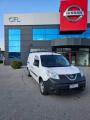 usato NISSAN NV250