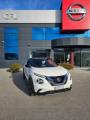 usato NISSAN Juke