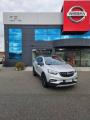 usato OPEL Mokka X