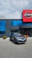 usato NISSAN X Trail