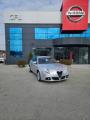 usato ALFA ROMEO Giulietta