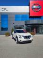 usato NISSAN Juke