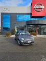 usato FIAT 500