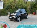 usato SMART ForTwo