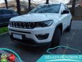 usato JEEP Compass