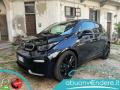 usato BMW i3