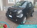 usato SMART ForTwo