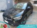 usato MERCEDES GLA 200