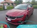 usato FIAT Tipo