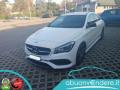 usato MERCEDES CLA 200