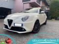 usato ALFA ROMEO MiTo