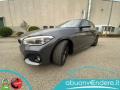 usato BMW 120