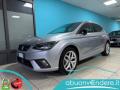 usato SEAT Ibiza