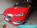 usato SEAT Leon