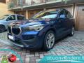 usato BMW X1