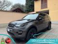 usato LAND ROVER Discovery Sport