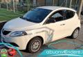 usato LANCIA Ypsilon