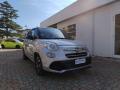 usato FIAT 500 L