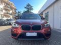 usato BMW X1