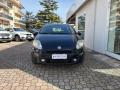 usato FIAT Punto