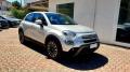 usato FIAT 500X