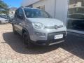 usato FIAT Panda