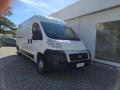 usato FIAT DUCATO 2.3 MJT 120 CV