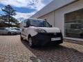 usato FIAT DoblÃÂ² 1.6 Mjt Sx 105 cv