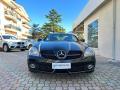 usato MERCEDES Classe SLK