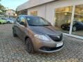 usato LANCIA Ypsilon