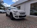 usato FIAT 500X