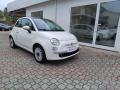 usato FIAT 500