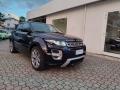 usato LAND ROVER Evoque