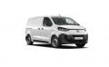 nuovo FIAT Scudo VAN L2H1 1.5 BlueHdi 120cv MT6