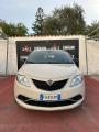 usato LANCIA Ypsilon