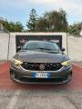 usato FIAT Tipo