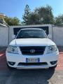 usato TATA xenon 2.2 dicor 4x2 cassone fisso p.l. E4