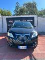 usato LANCIA Ypsilon