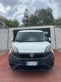 usato FIAT Doblo cargo 1.3 mjt 16v SX 95cv 3p.ti E6