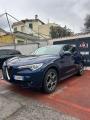 usato ALFA ROMEO Stelvio