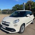 usato FIAT 500L