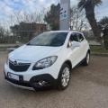 usato OPEL Mokka