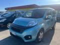 usato FIAT Qubo