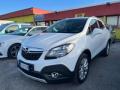 usato OPEL Mokka