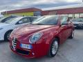 usato ALFA ROMEO MiTo