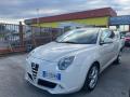 usato ALFA ROMEO MiTo